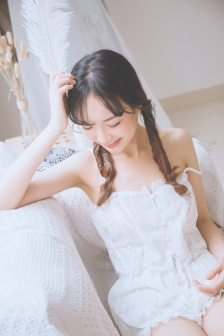丝宝vip