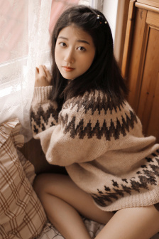 蜜汁娇妻有点甜全文阅读