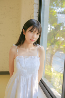 我和隔壁少妇干柴烈火