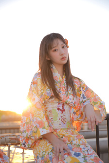 《地狱解剖》